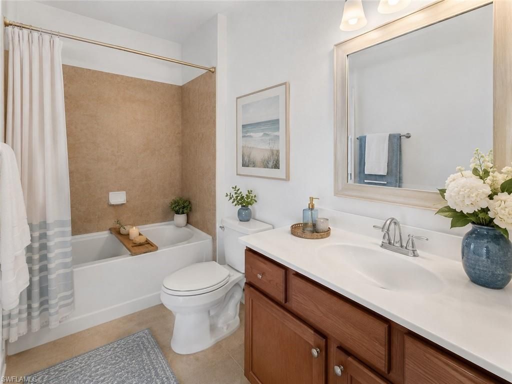 2769 Via Piazza Loop, Fort Myers, FL 33905 Photo