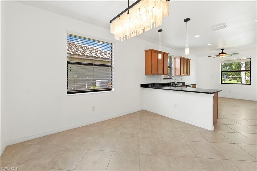 2769 Via Piazza Loop, Fort Myers, FL 33905 Photo