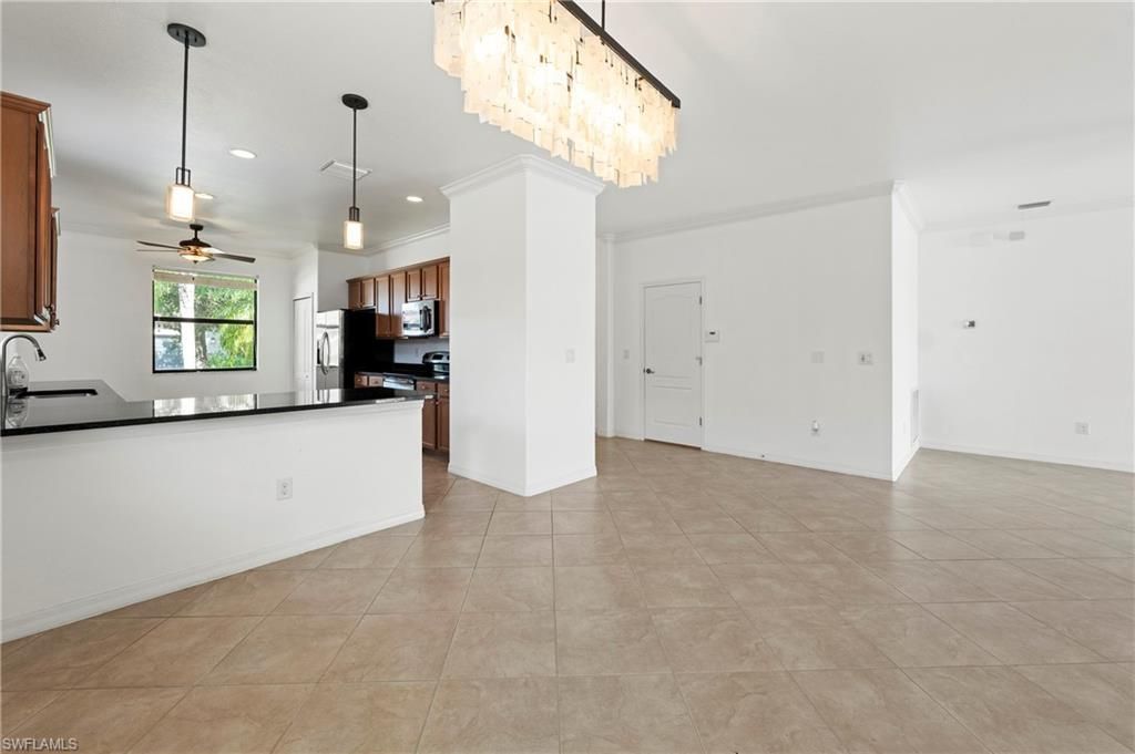 2769 Via Piazza Loop, Fort Myers, FL 33905 Photo