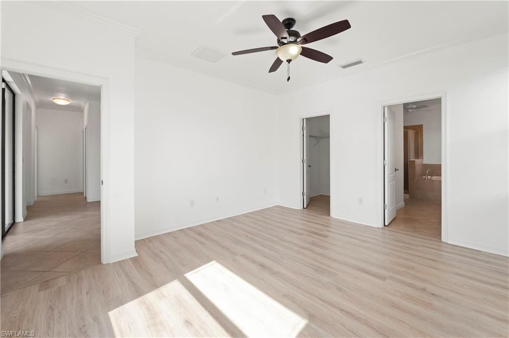 2769 Via Piazza Loop, Fort Myers, FL 33905 Photo