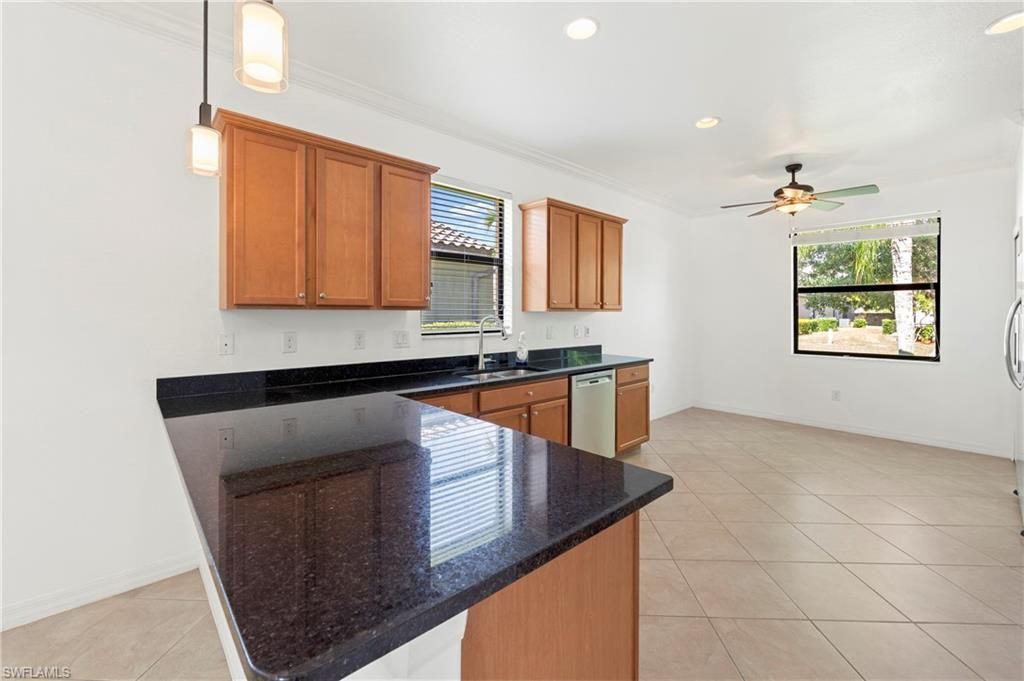 2769 Via Piazza Loop, Fort Myers, FL 33905 Photo