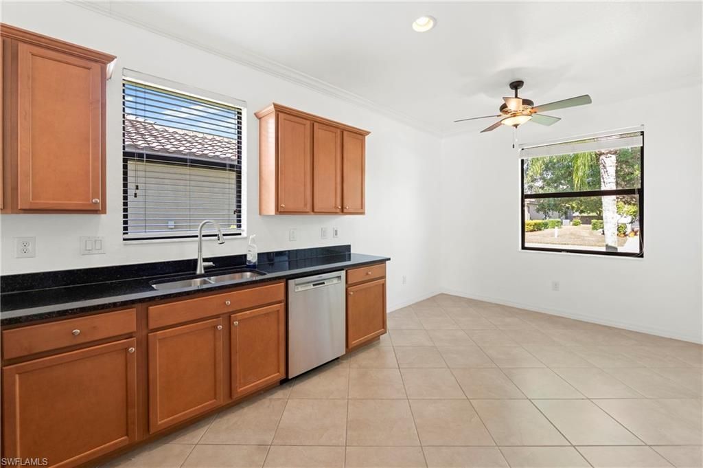 2769 Via Piazza Loop, Fort Myers, FL 33905 Photo
