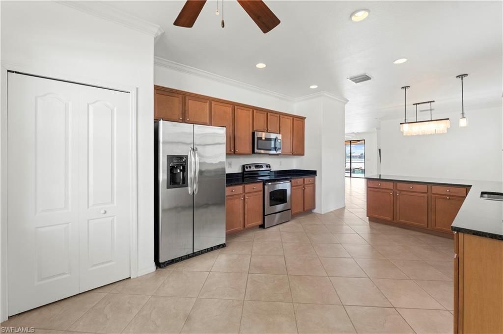 2769 Via Piazza Loop, Fort Myers, FL 33905 Photo