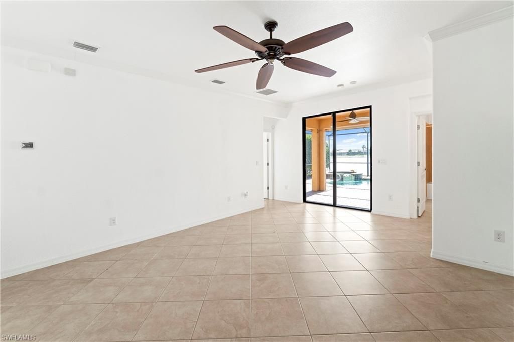 2769 Via Piazza Loop, Fort Myers, FL 33905 Photo