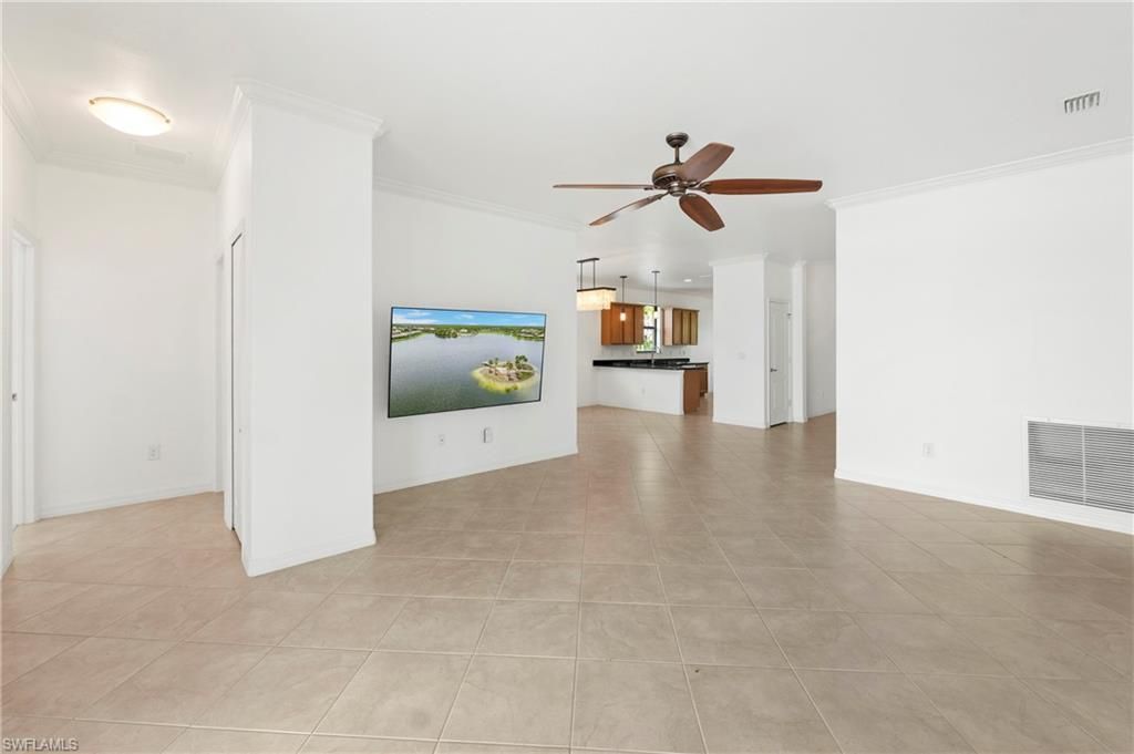 2769 Via Piazza Loop, Fort Myers, FL 33905 Photo