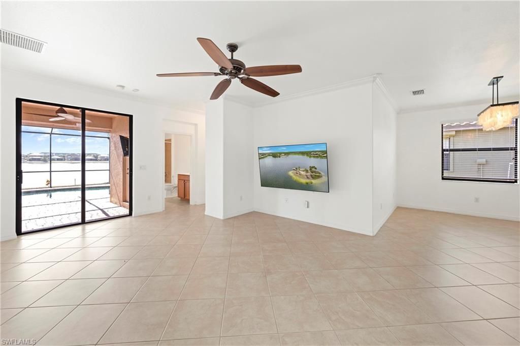 2769 Via Piazza Loop, Fort Myers, FL 33905 Photo