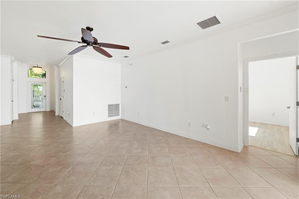 2769 Via Piazza Loop, Fort Myers, FL 33905 Photo