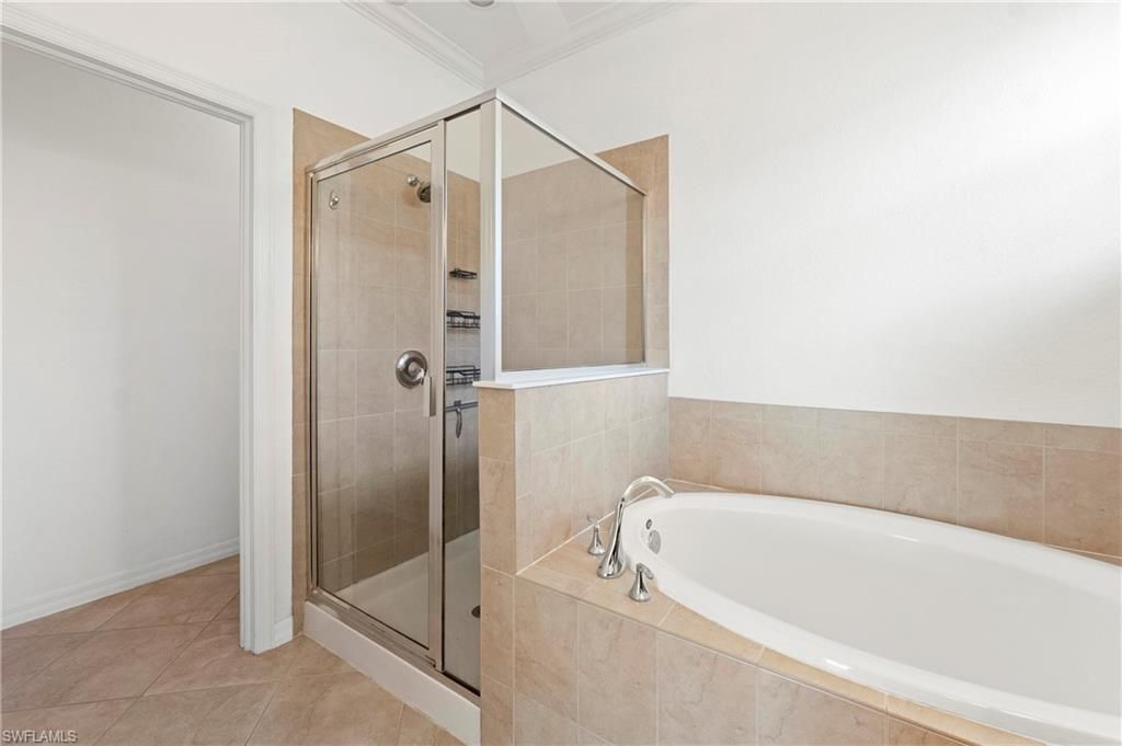 2769 Via Piazza Loop, Fort Myers, FL 33905 Photo