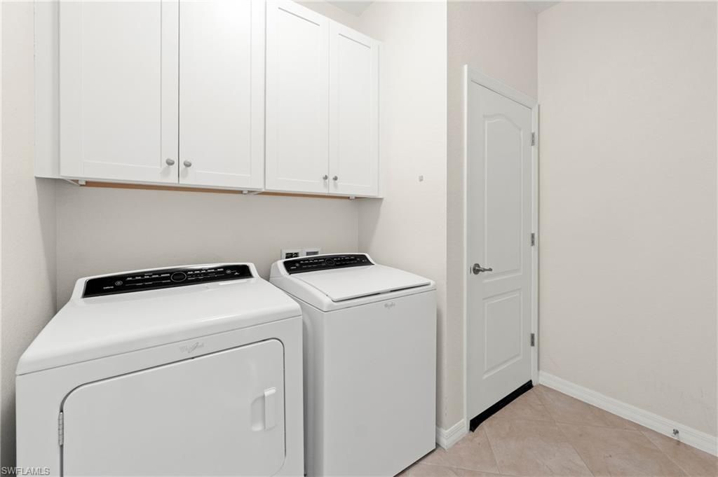 2769 Via Piazza Loop, Fort Myers, FL 33905 Photo