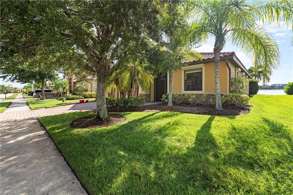 2769 Via Piazza Loop, Fort Myers, FL 33905 Photo
