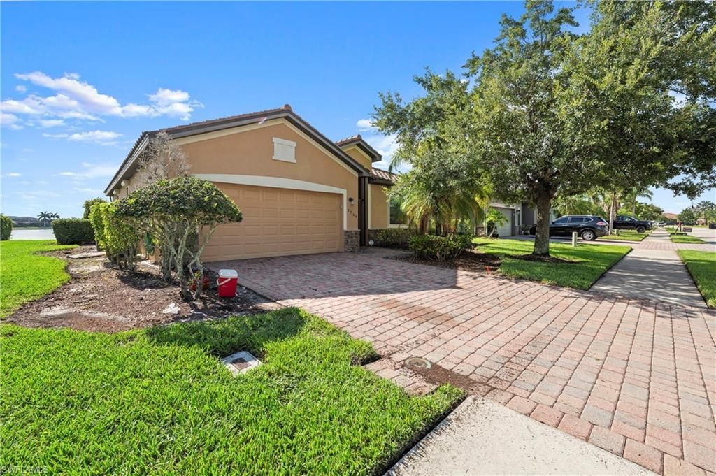2769 Via Piazza Loop, Fort Myers, FL 33905 Photo