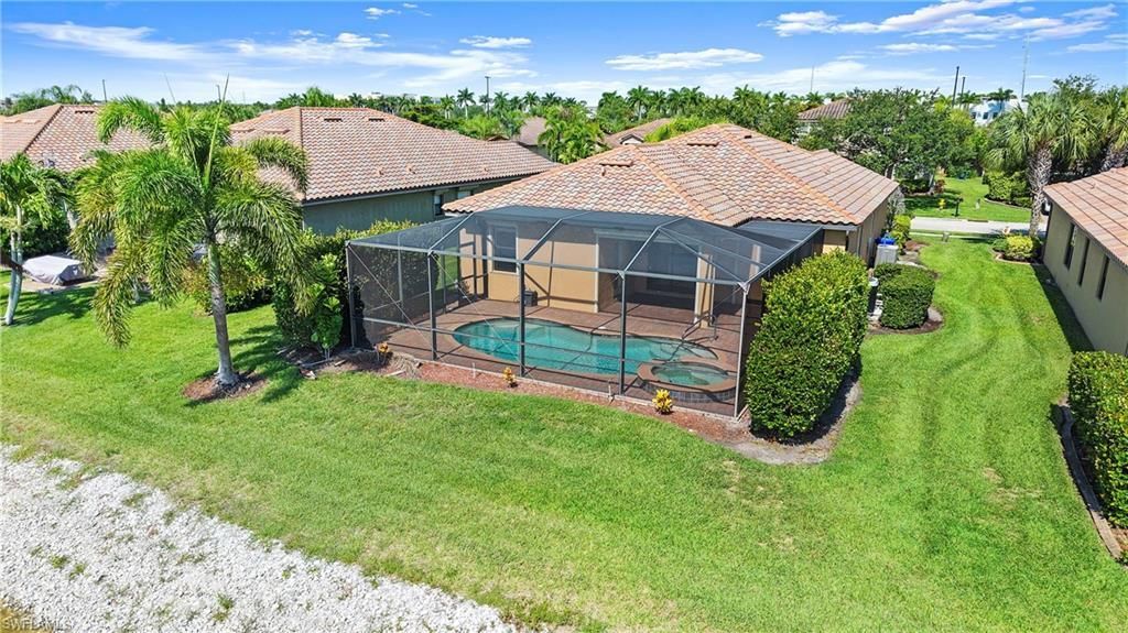 2769 Via Piazza Loop, Fort Myers, FL 33905 Photo