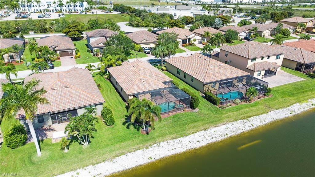 2769 Via Piazza Loop, Fort Myers, FL 33905 Photo