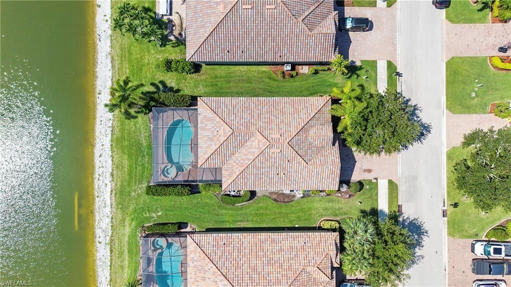 2769 Via Piazza Loop, Fort Myers, FL 33905 Photo