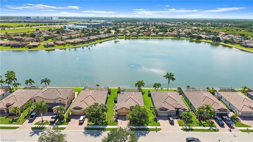 2769 Via Piazza Loop, Fort Myers, FL 33905 Photo