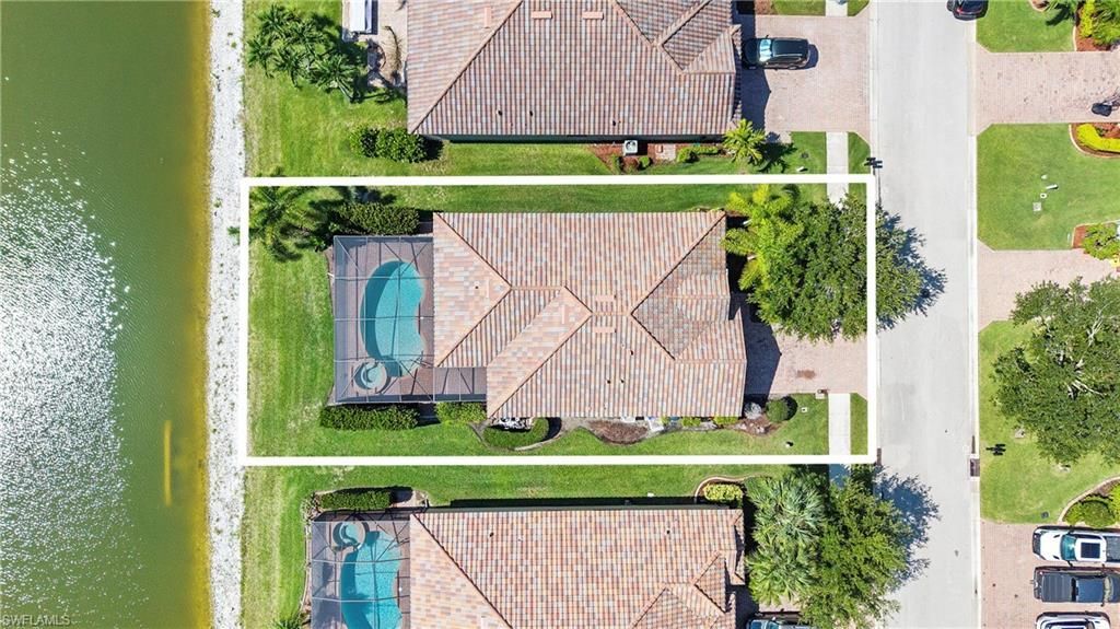 2769 Via Piazza Loop, Fort Myers, FL 33905 Photo