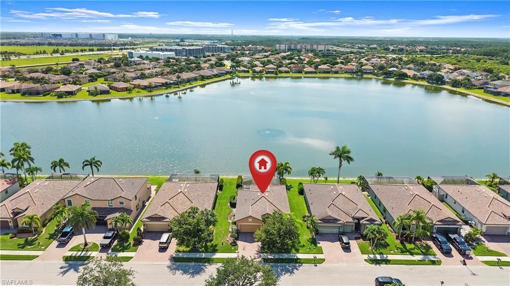 2769 Via Piazza Loop, Fort Myers, FL 33905 Photo