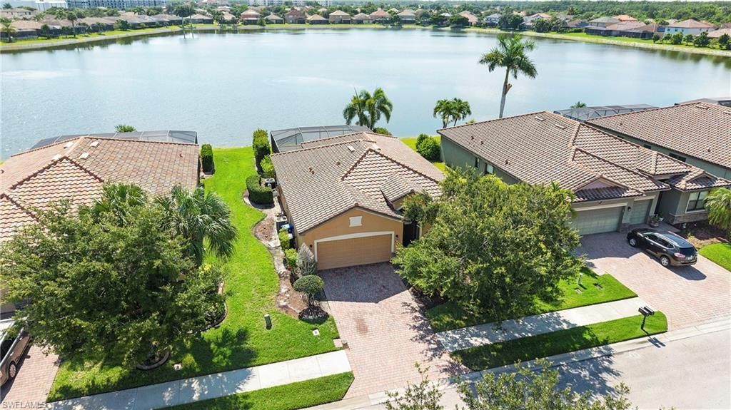 2769 Via Piazza Loop, Fort Myers, FL 33905 Photo