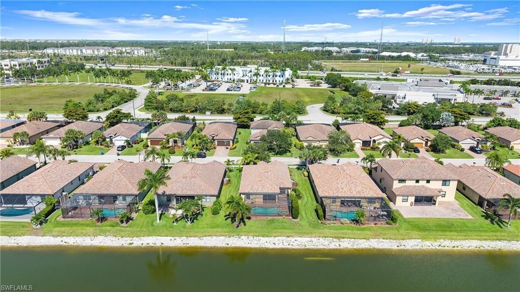 2769 Via Piazza Loop, Fort Myers, FL 33905 Photo
