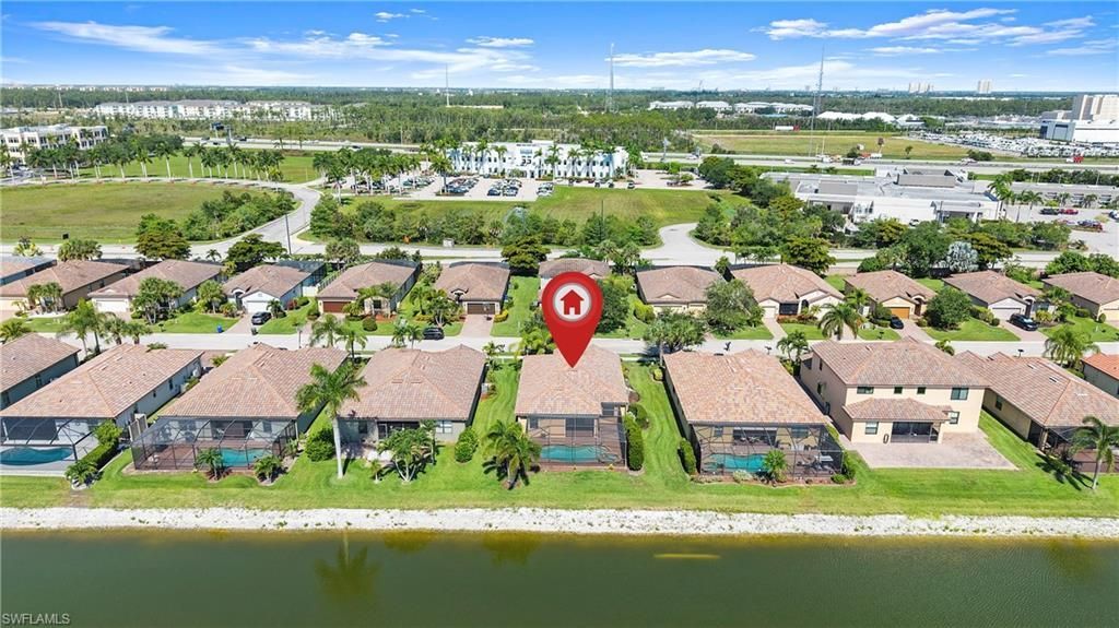 2769 Via Piazza Loop, Fort Myers, FL 33905 Photo