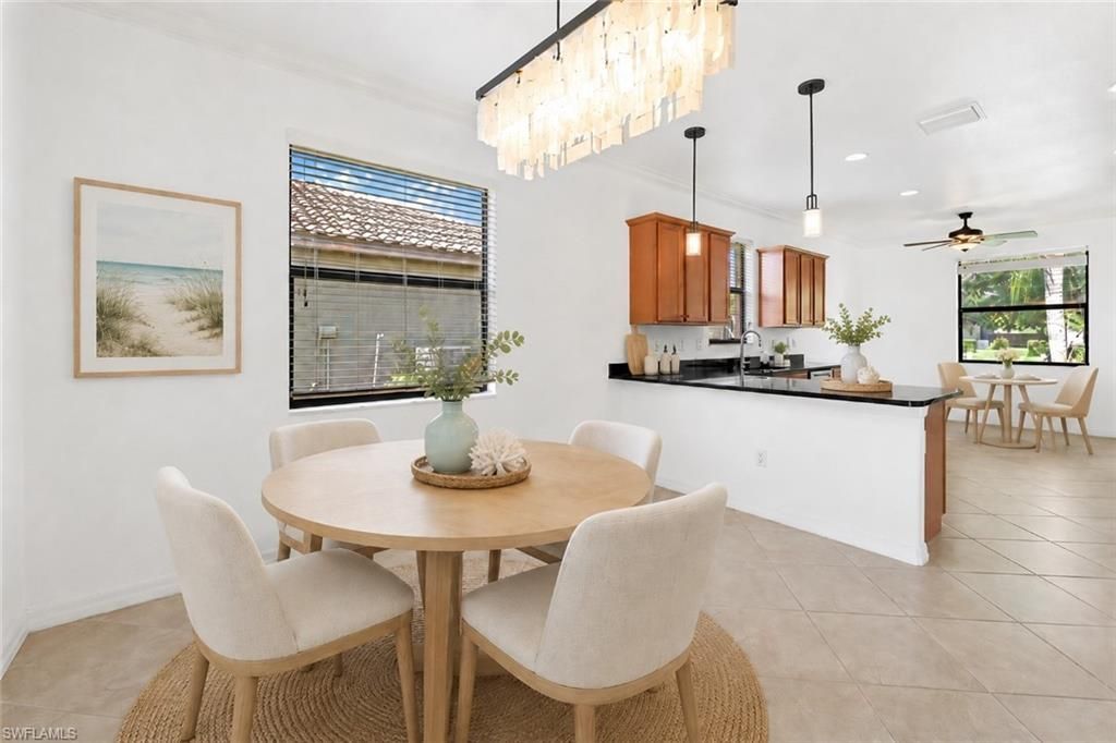 2769 Via Piazza Loop, Fort Myers, FL 33905 Photo