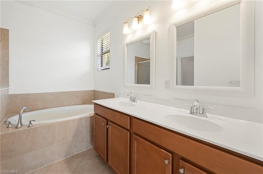 2769 Via Piazza Loop, Fort Myers, FL 33905 Photo