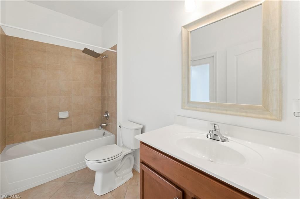 2769 Via Piazza Loop, Fort Myers, FL 33905 Photo