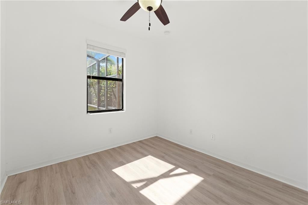 2769 Via Piazza Loop, Fort Myers, FL 33905 Photo