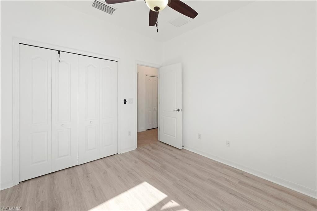 2769 Via Piazza Loop, Fort Myers, FL 33905 Photo