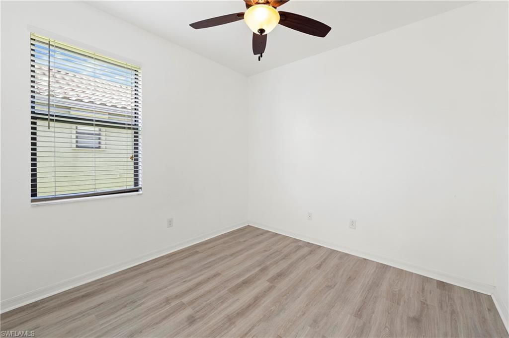 2769 Via Piazza Loop, Fort Myers, FL 33905 Photo