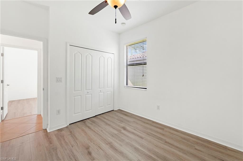 2769 Via Piazza Loop, Fort Myers, FL 33905 Photo