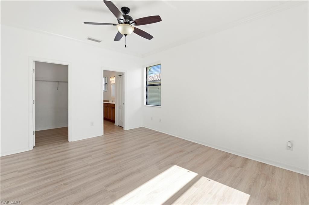 2769 Via Piazza Loop, Fort Myers, FL 33905 Photo