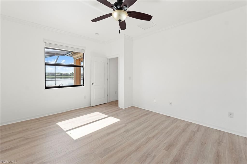 2769 Via Piazza Loop, Fort Myers, FL 33905 Photo
