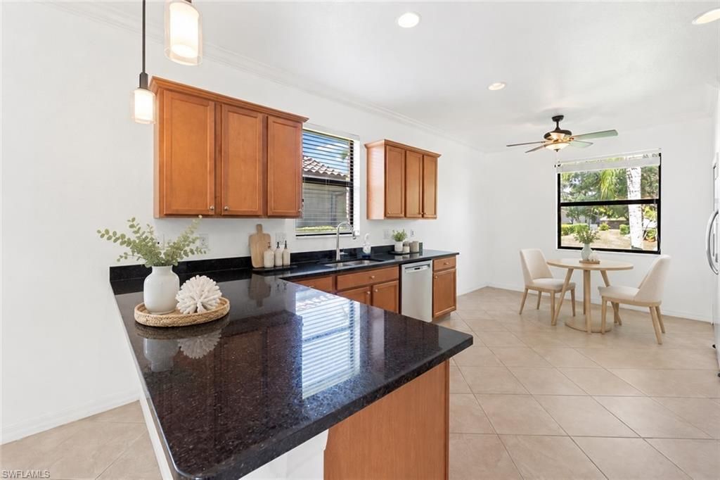 2769 Via Piazza Loop, Fort Myers, FL 33905 Photo