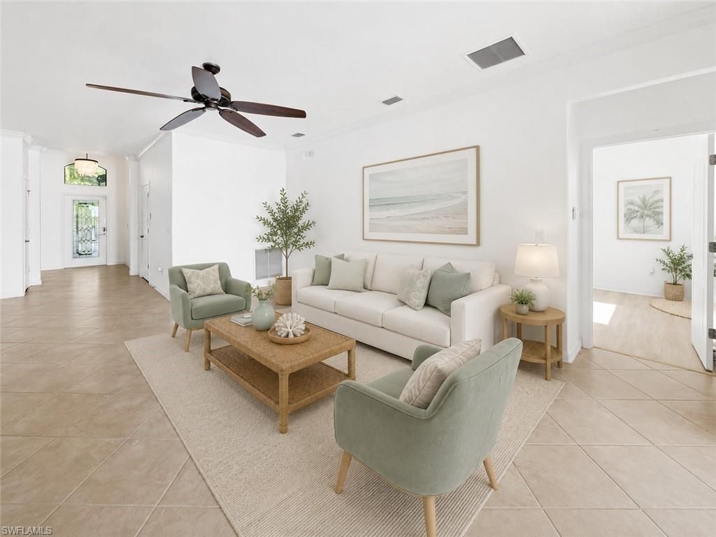 2769 Via Piazza Loop, Fort Myers, FL 33905 Photo