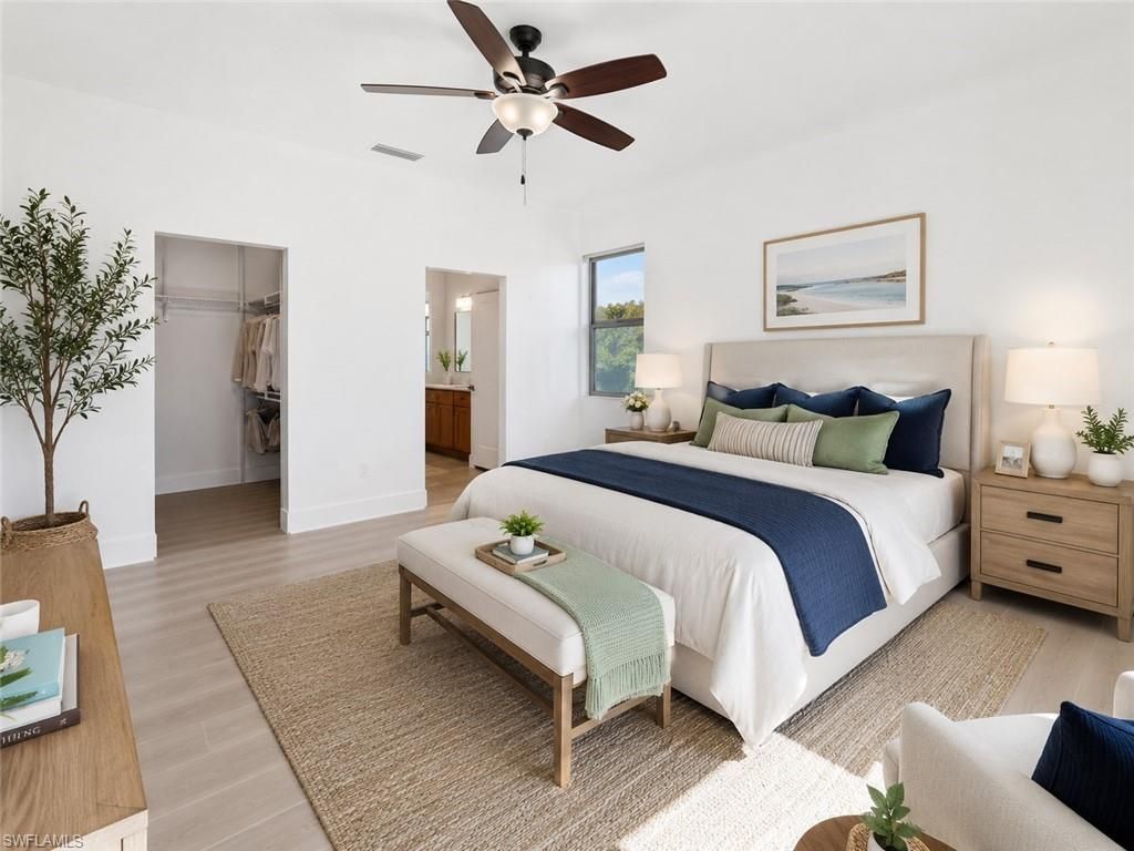 2769 Via Piazza Loop, Fort Myers, FL 33905 Photo