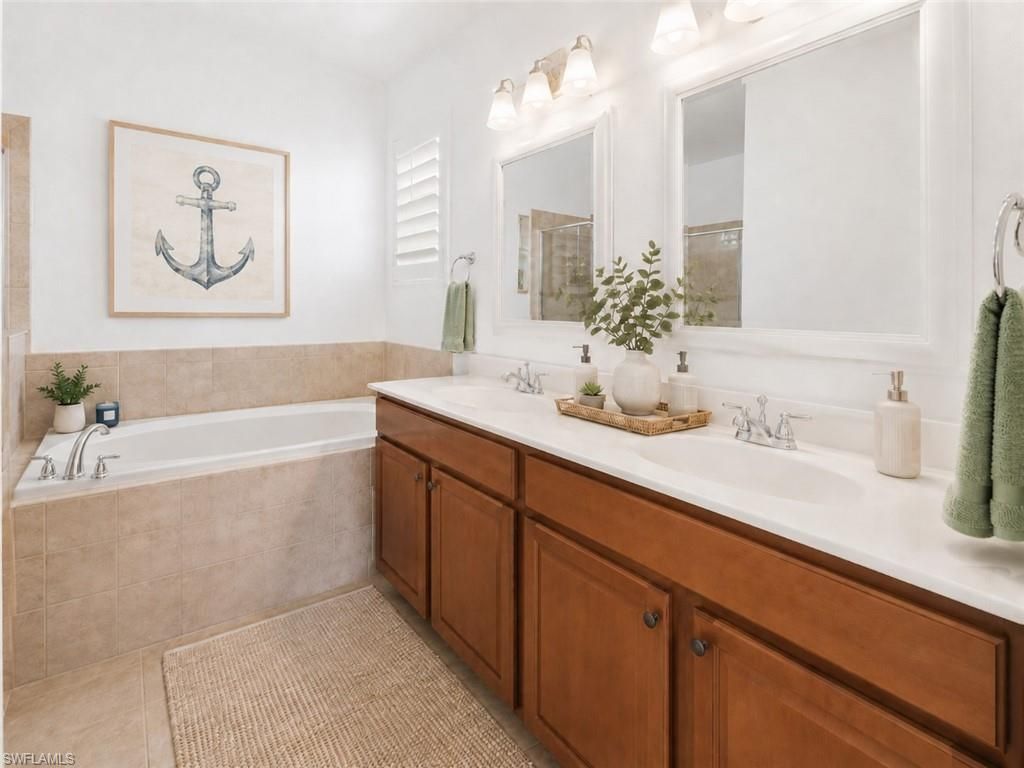 2769 Via Piazza Loop, Fort Myers, FL 33905 Photo