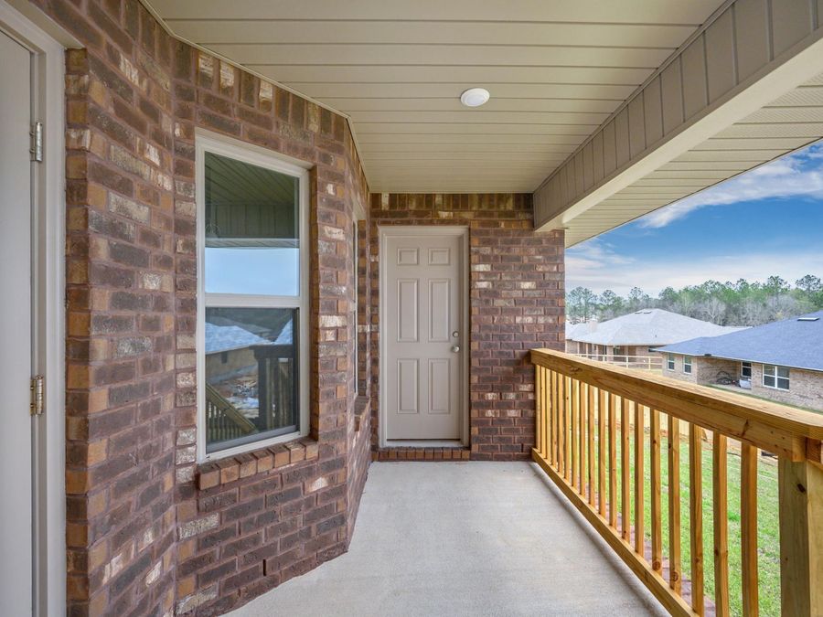 Property Image 45