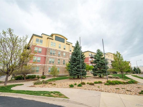 13456 Via Varra, Unit 139, Broomfield, CO 80020
