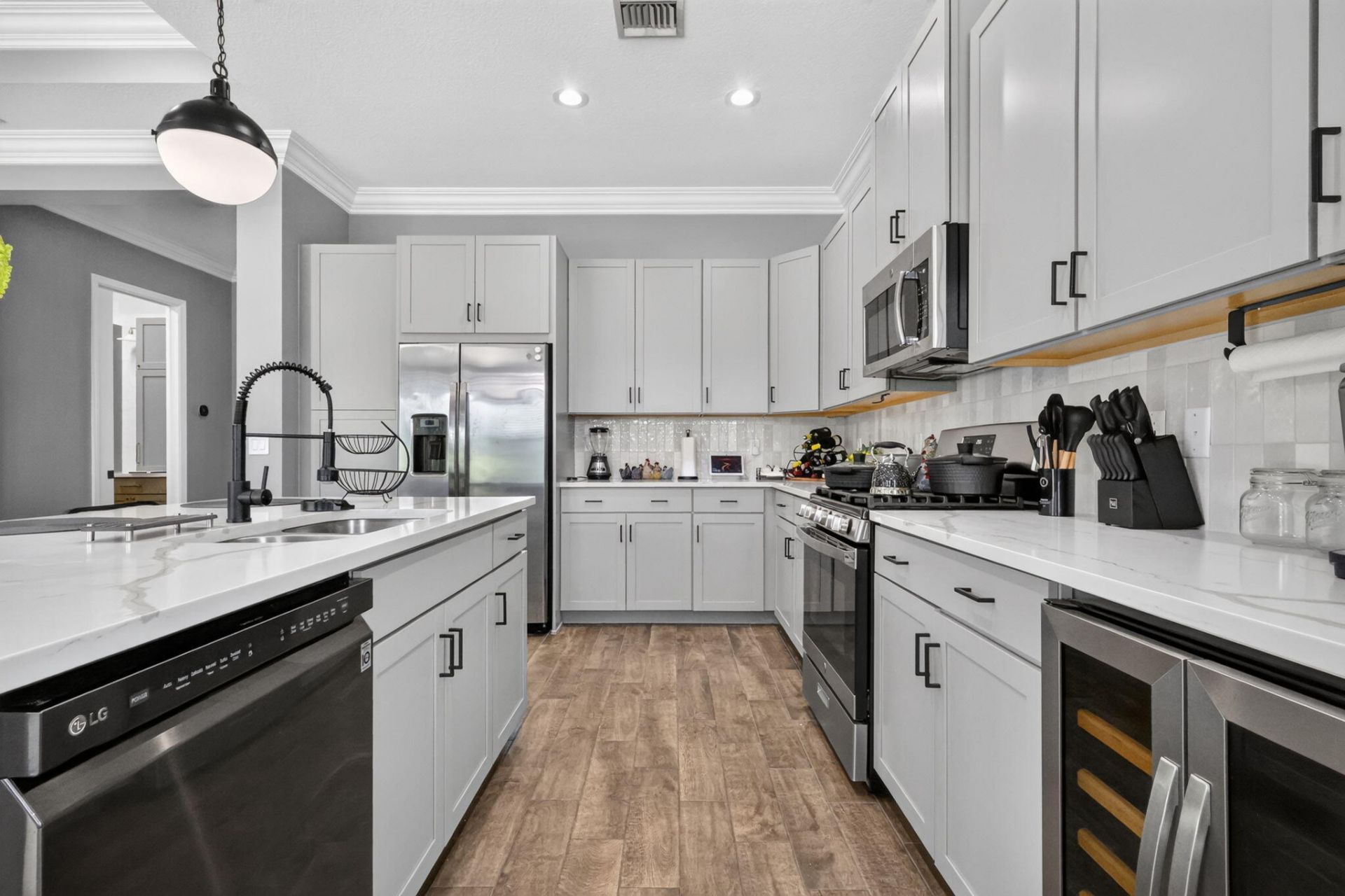 15660 Goldfinch Circle, The Acreage, FL 33470 Photo