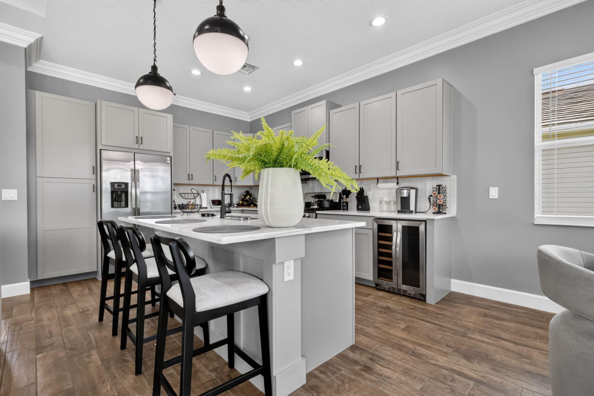 15660 Goldfinch Circle, The Acreage, FL 33470 Photo