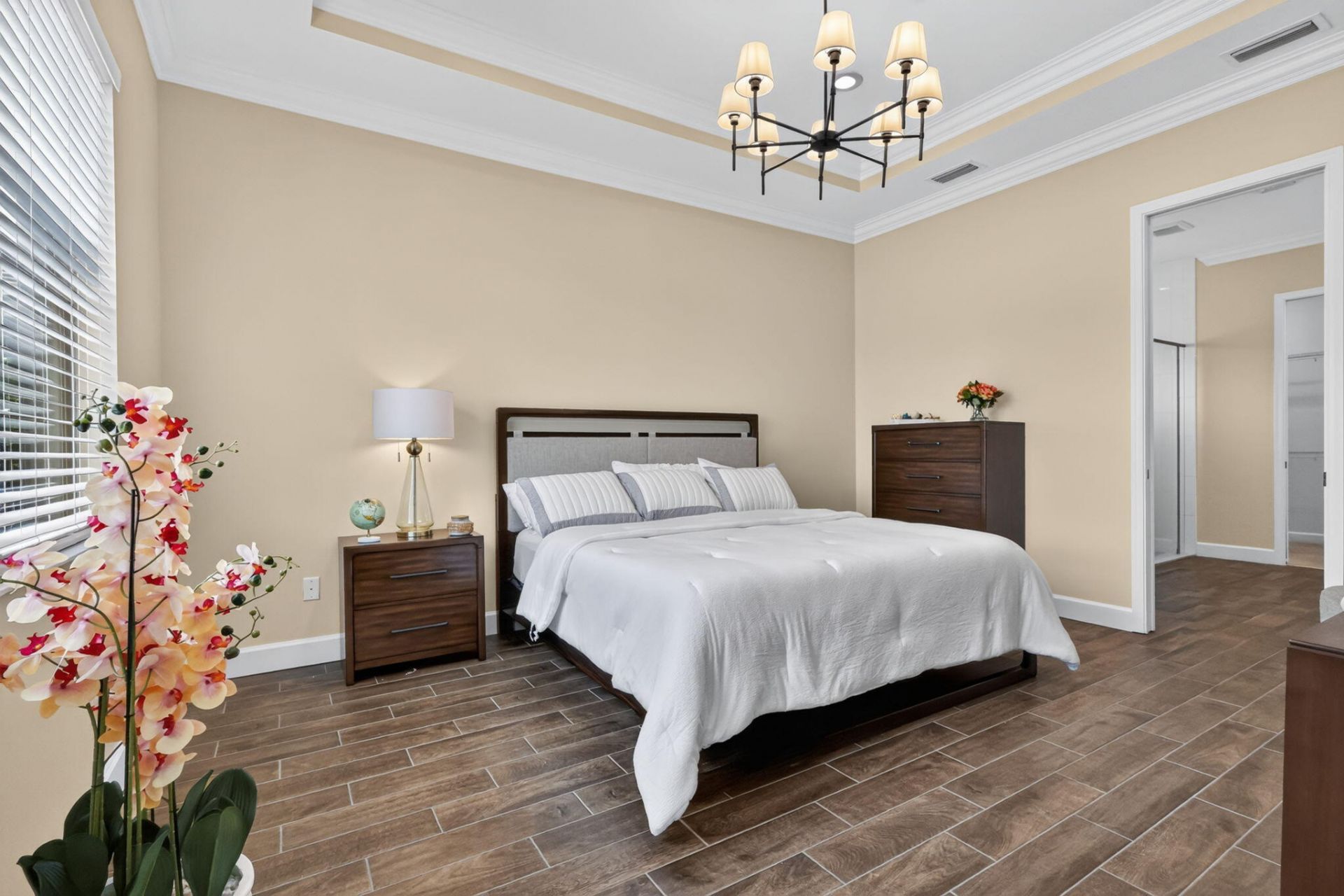15660 Goldfinch Circle, The Acreage, FL 33470 Photo