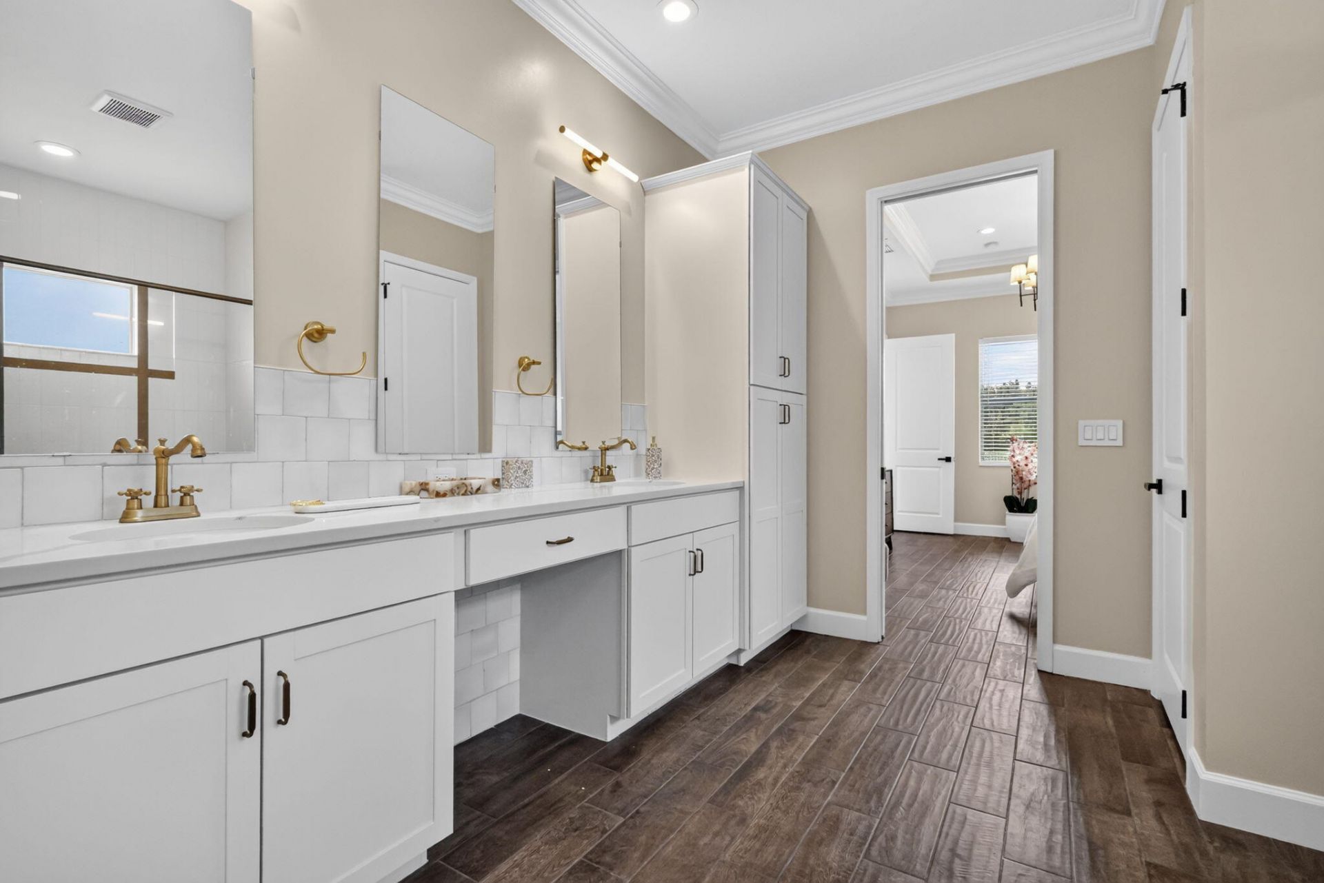 15660 Goldfinch Circle, The Acreage, FL 33470 Photo