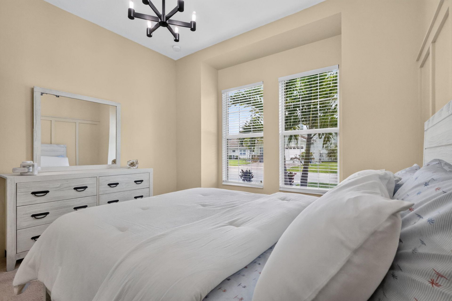 15660 Goldfinch Circle, The Acreage, FL 33470 Photo