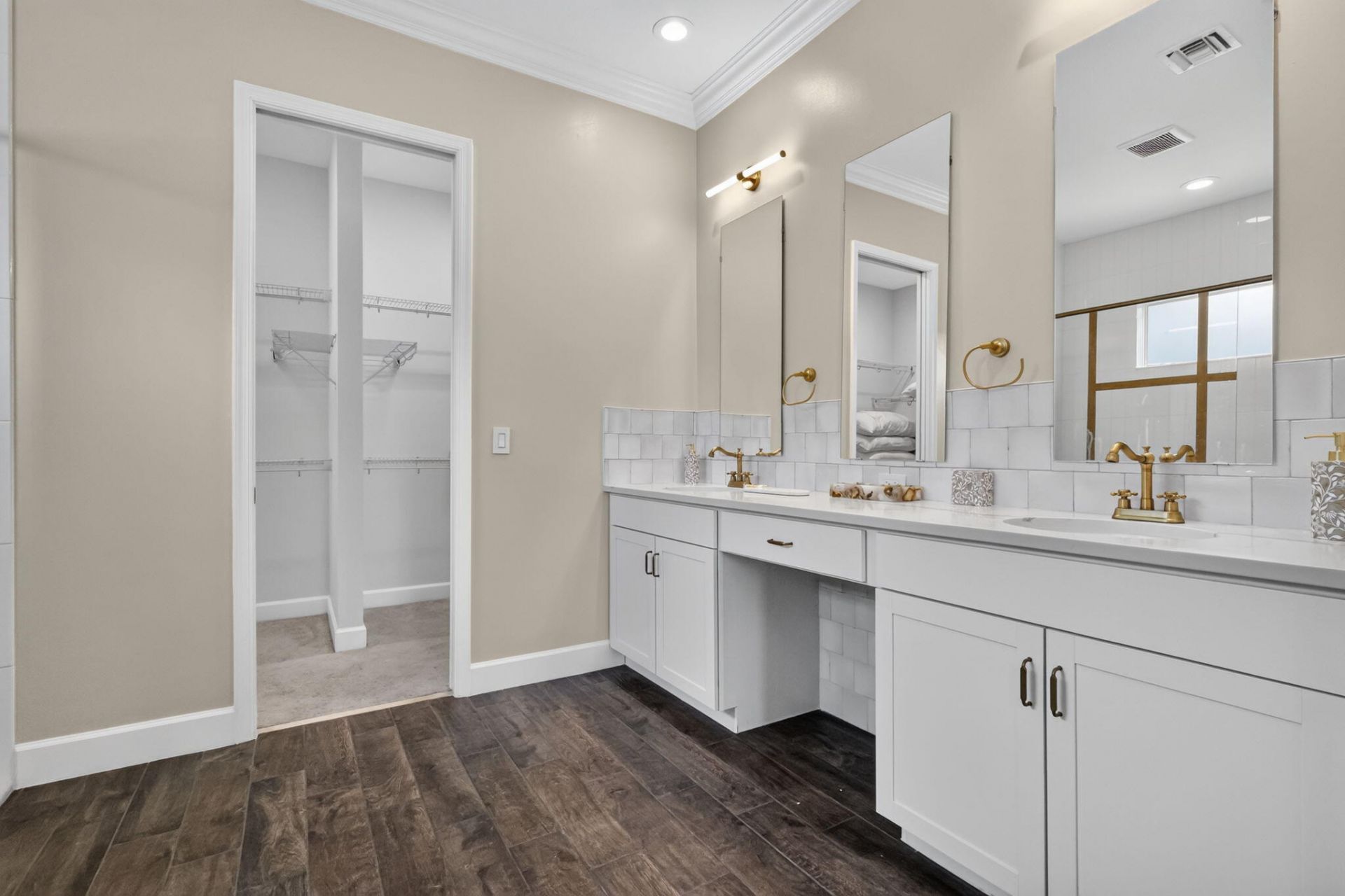 15660 Goldfinch Circle, The Acreage, FL 33470 Photo