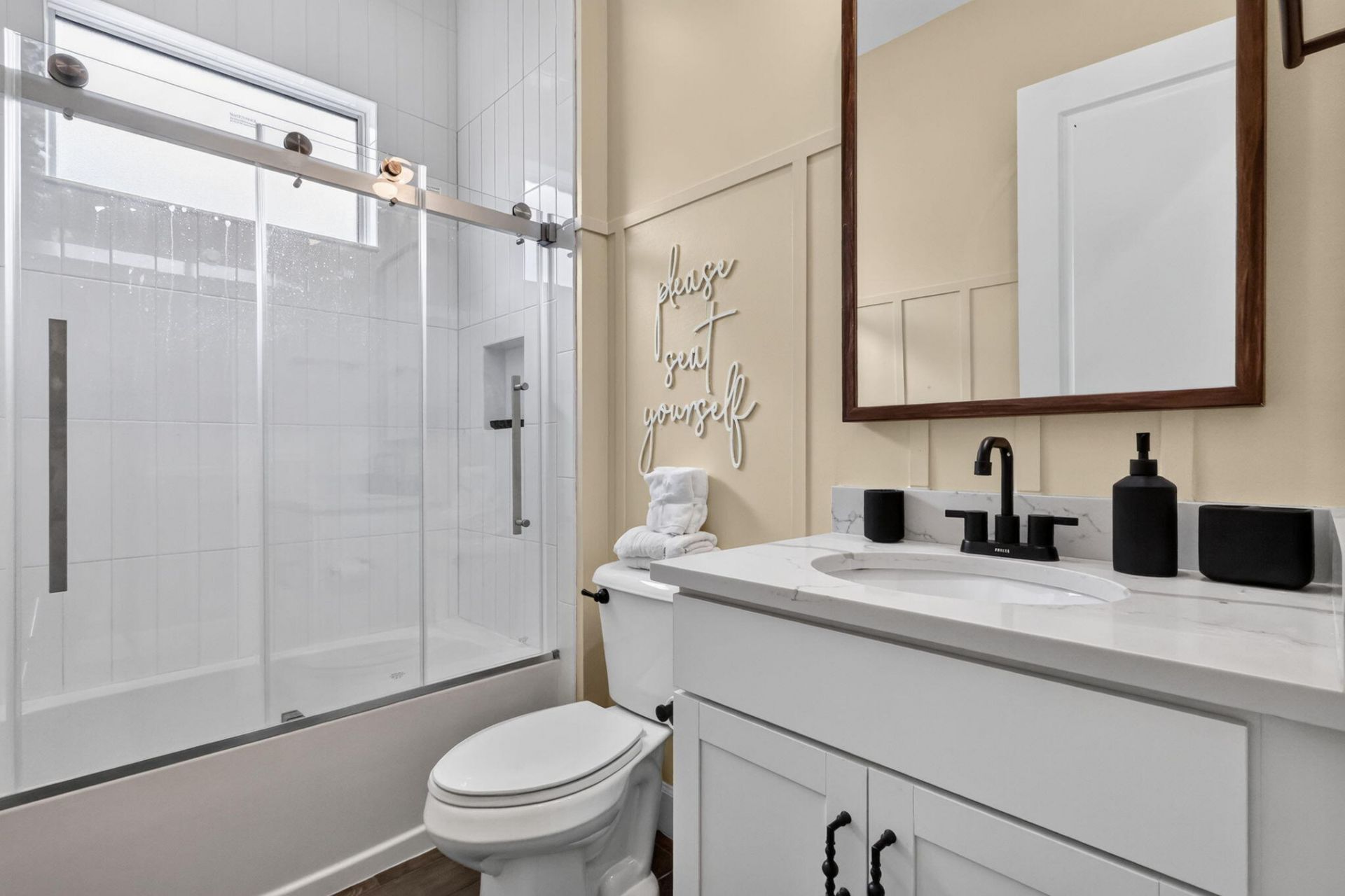 15660 Goldfinch Circle, The Acreage, FL 33470 Photo