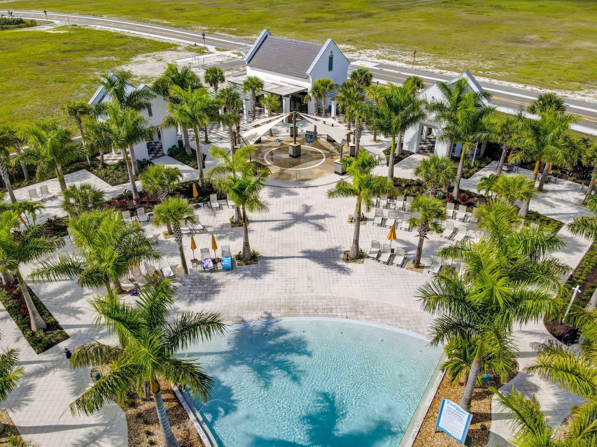 15660 Goldfinch Circle, The Acreage, FL 33470 Photo