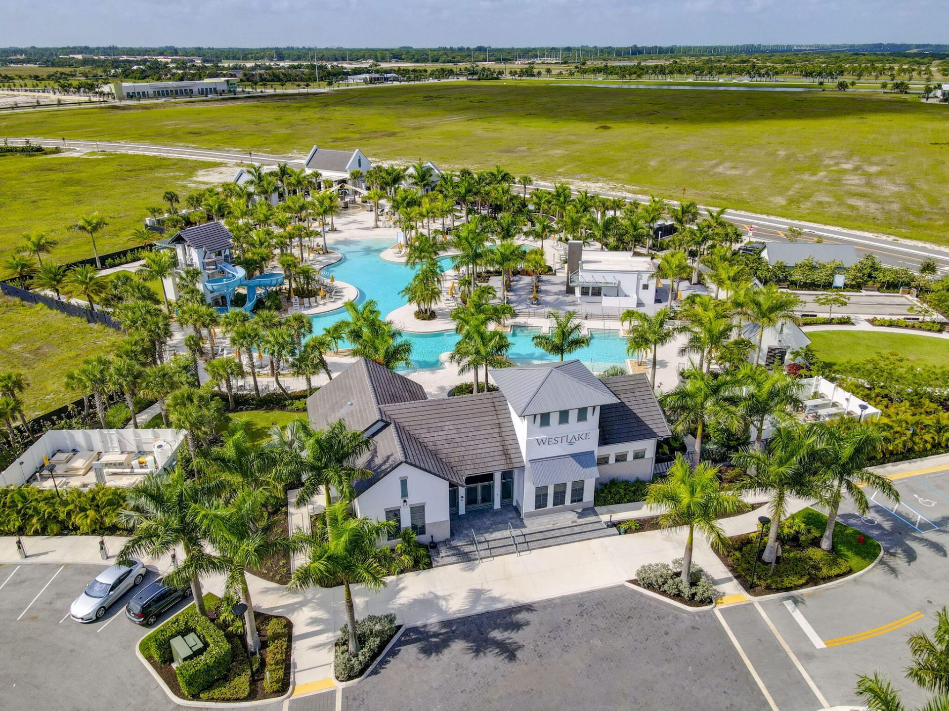 15660 Goldfinch Circle, The Acreage, FL 33470 Photo