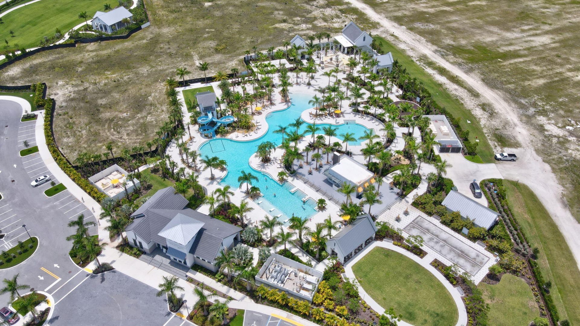 15660 Goldfinch Circle, The Acreage, FL 33470 Photo