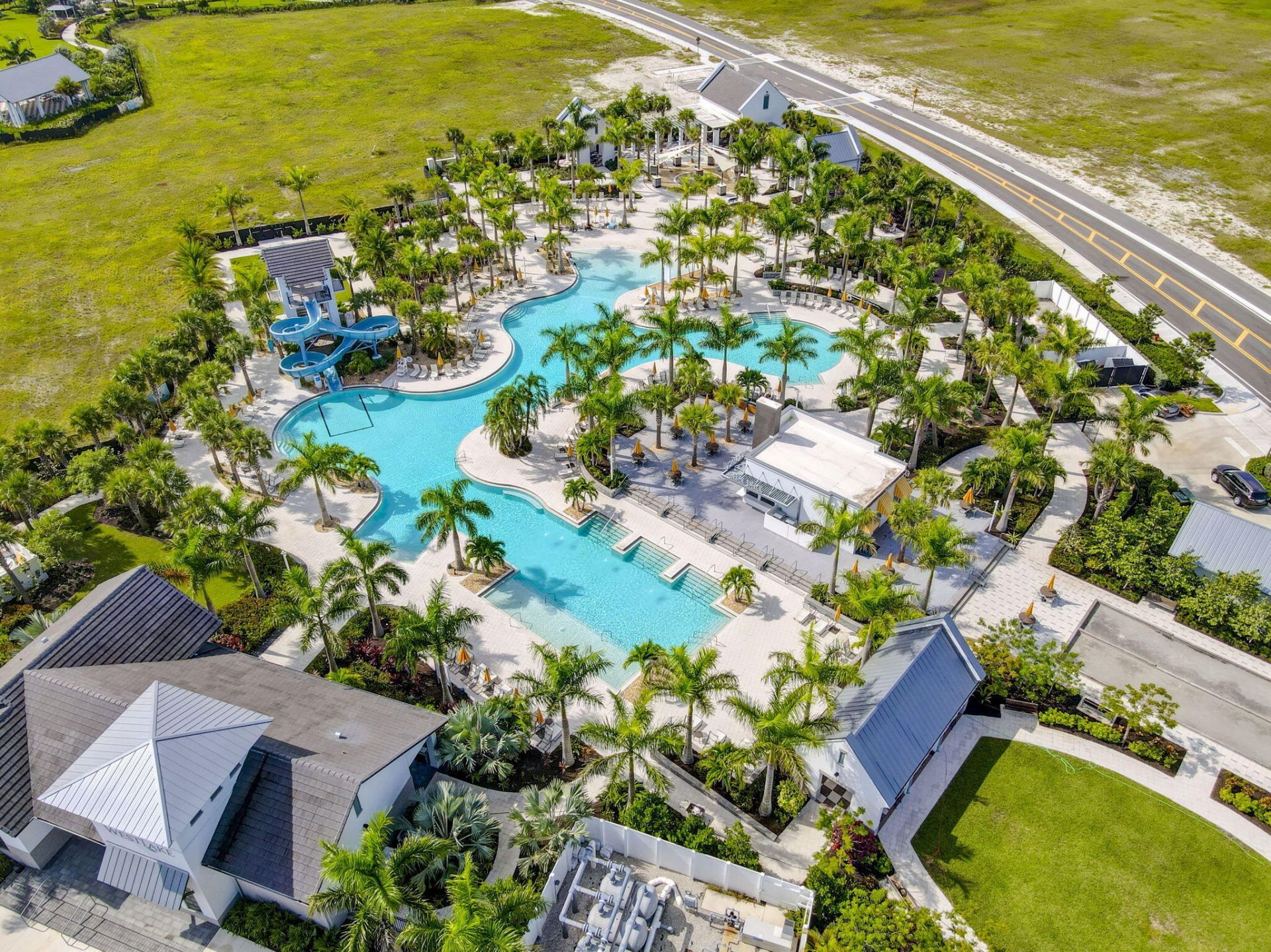 15660 Goldfinch Circle, The Acreage, FL 33470 Photo